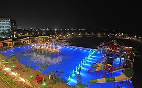 Sher Bengal River Resort - Kolaghat